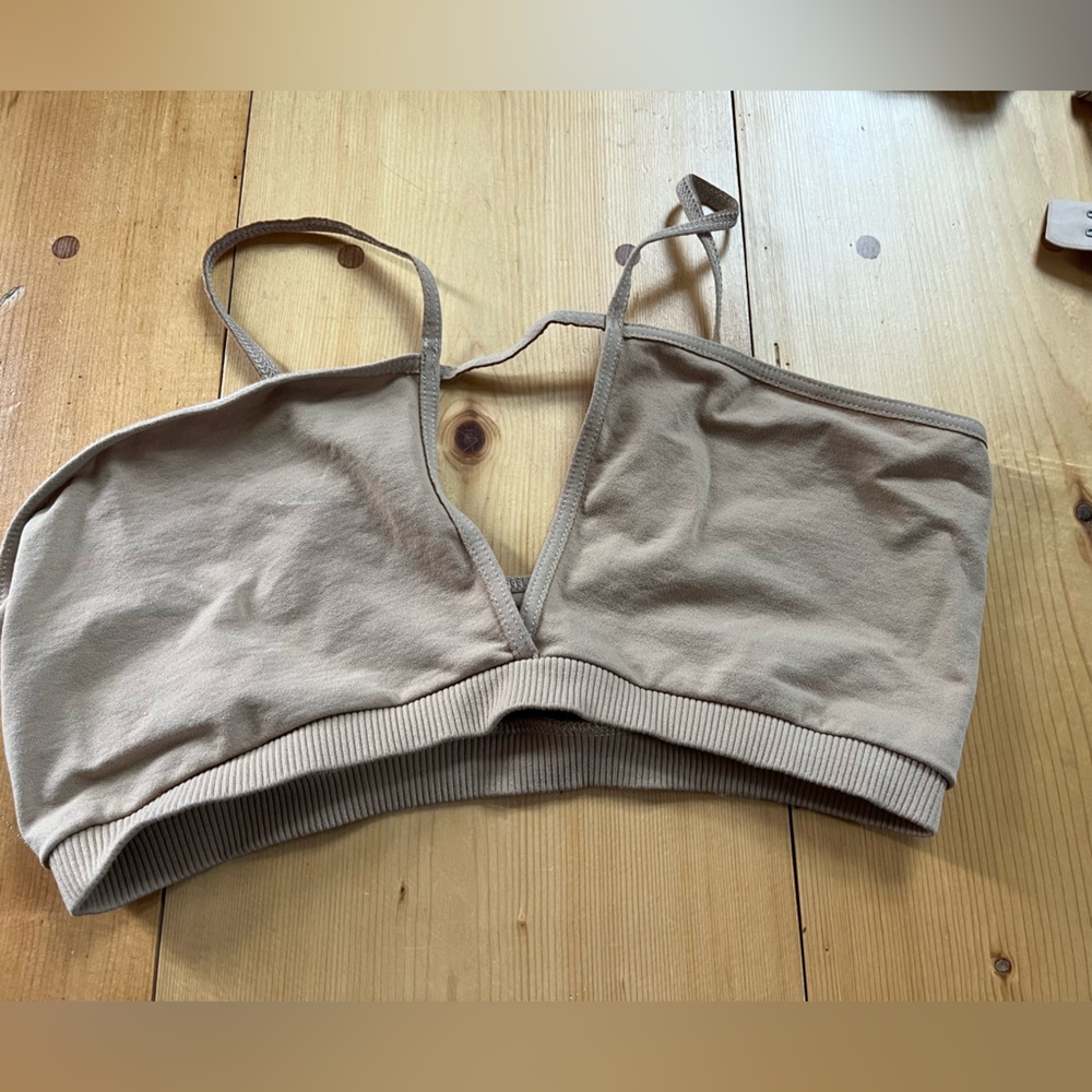 Bralette from FP